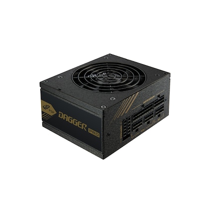 FSP DAGGER PRO SFX 850W | PC-Netzteil