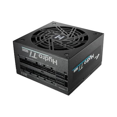 FSP Hydro Ti 1000W ATX 3.0 | PC-Netzteil