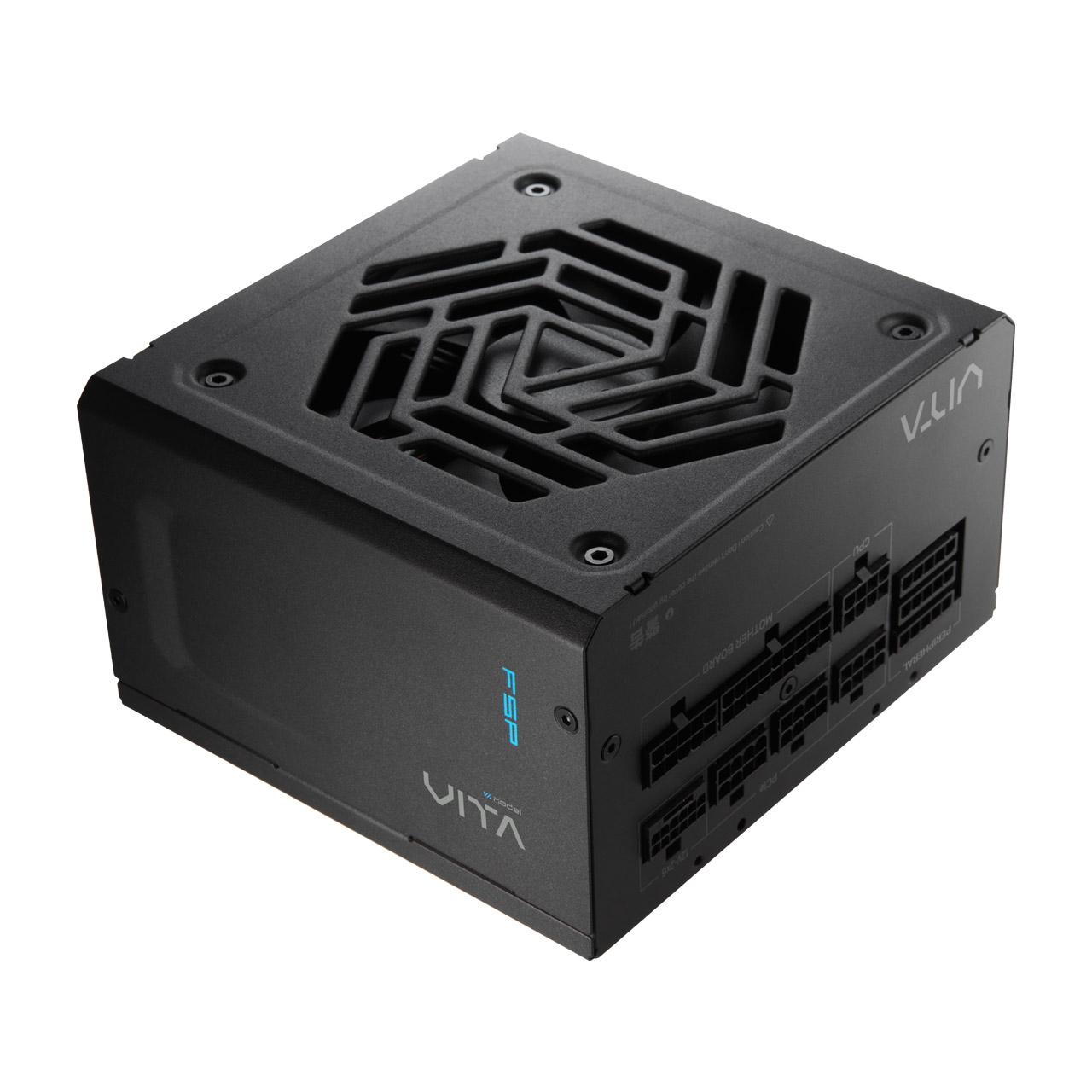 FSP VITA GM 1000W ATX 3.1 | PC-Netzteil