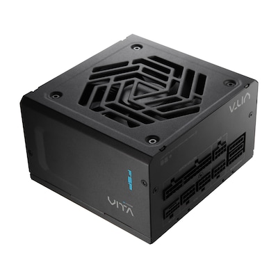 FSP VITA GM 1000W ATX 3.1 | PC-Netzteil