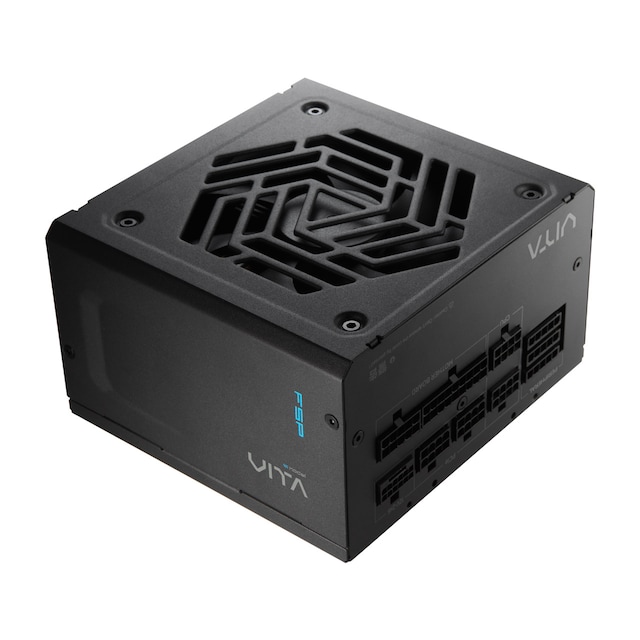 FSP VITA GM 850W power supply