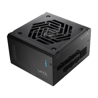 FSP VITA GM 650W ATX 3.1 | PC-Netzteil