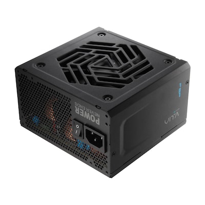 FSP VITA GM 850W ATX 3.1 | PC-Netzteil