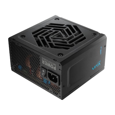 FSP VITA GD 750W | PC-Netzteil