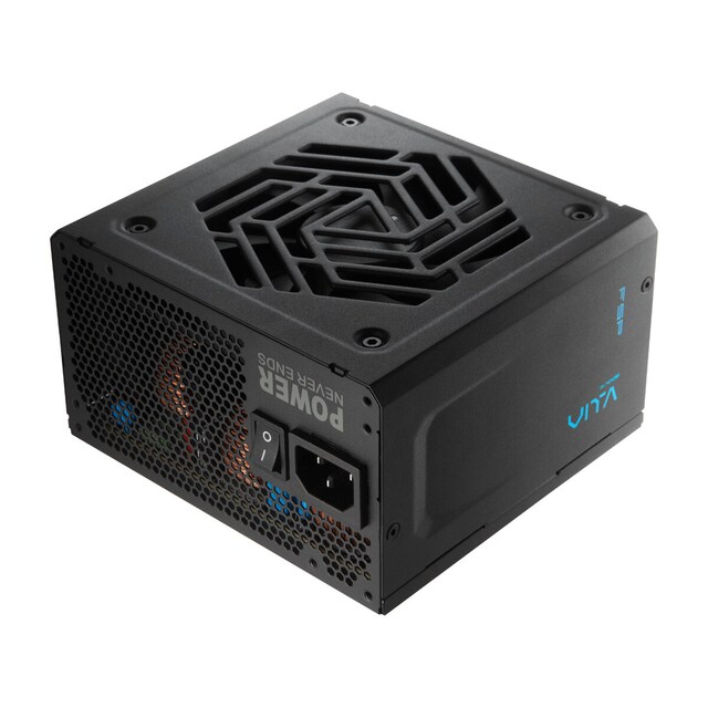 FSP VITA GD 550W power supply