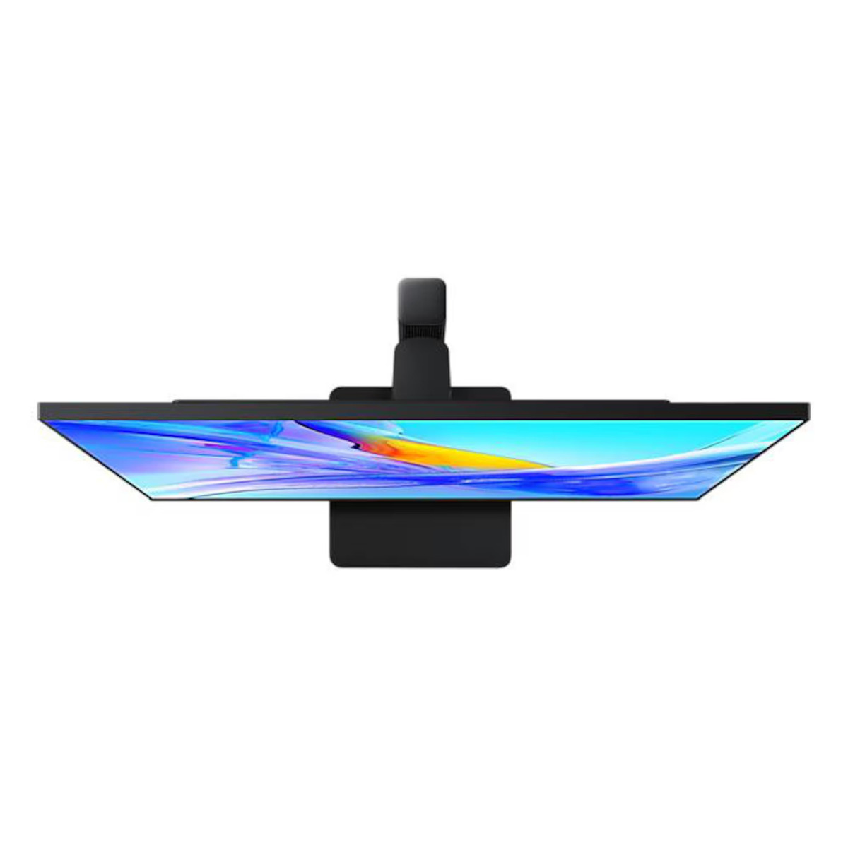 Samsung S32D800UAU Office Monitor - UHD, Ergonomie, USB-C Displays Produkt Bild 3