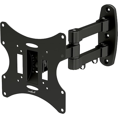 PureMounts PM-BASIC2-37 PureMounts® Monitor Halterung - Basic2-37 17-37"