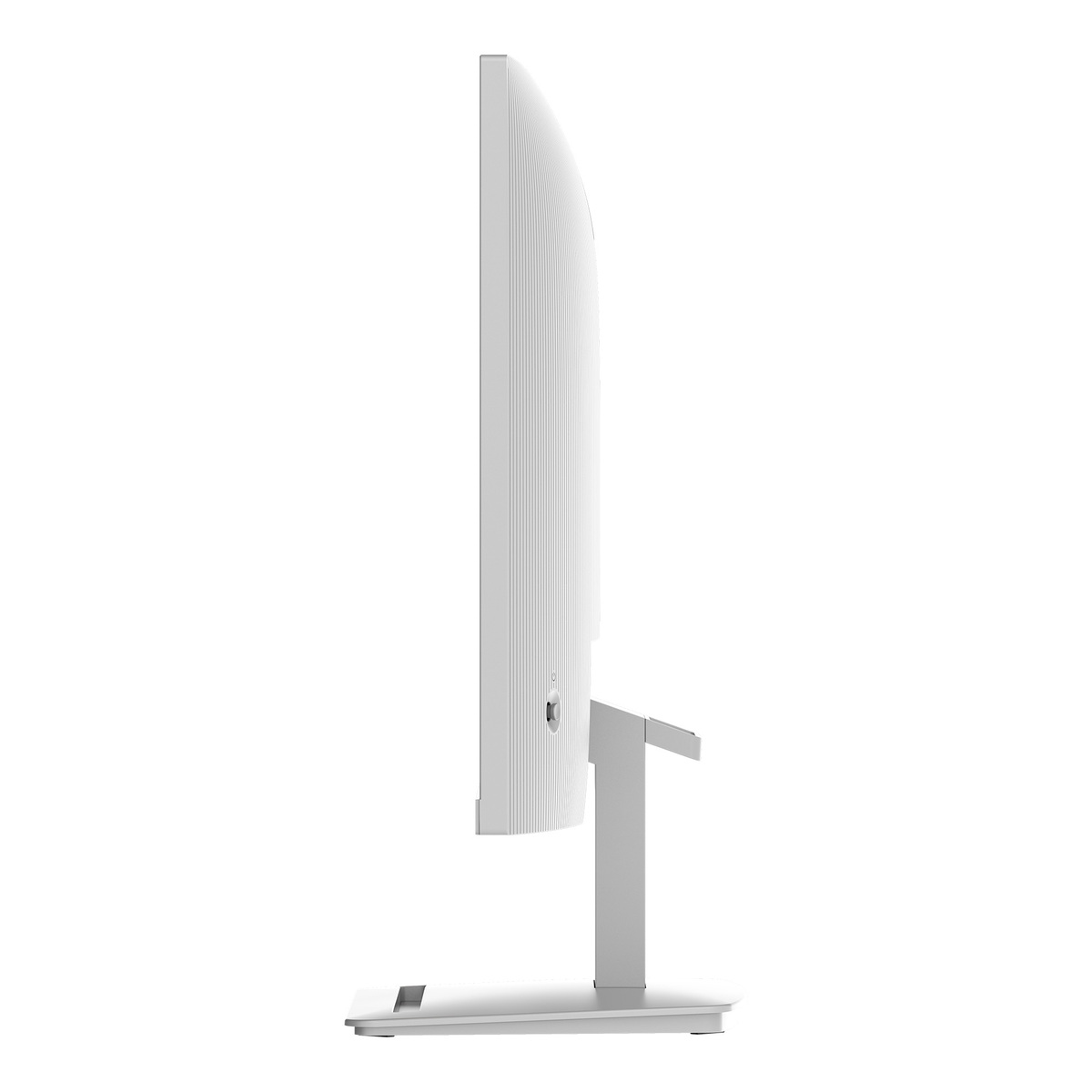 MSI PRO MP 273QWDE E14 Office Monitor - 144Hz QHD, Weißes Modell Displays Produkt Bild 4