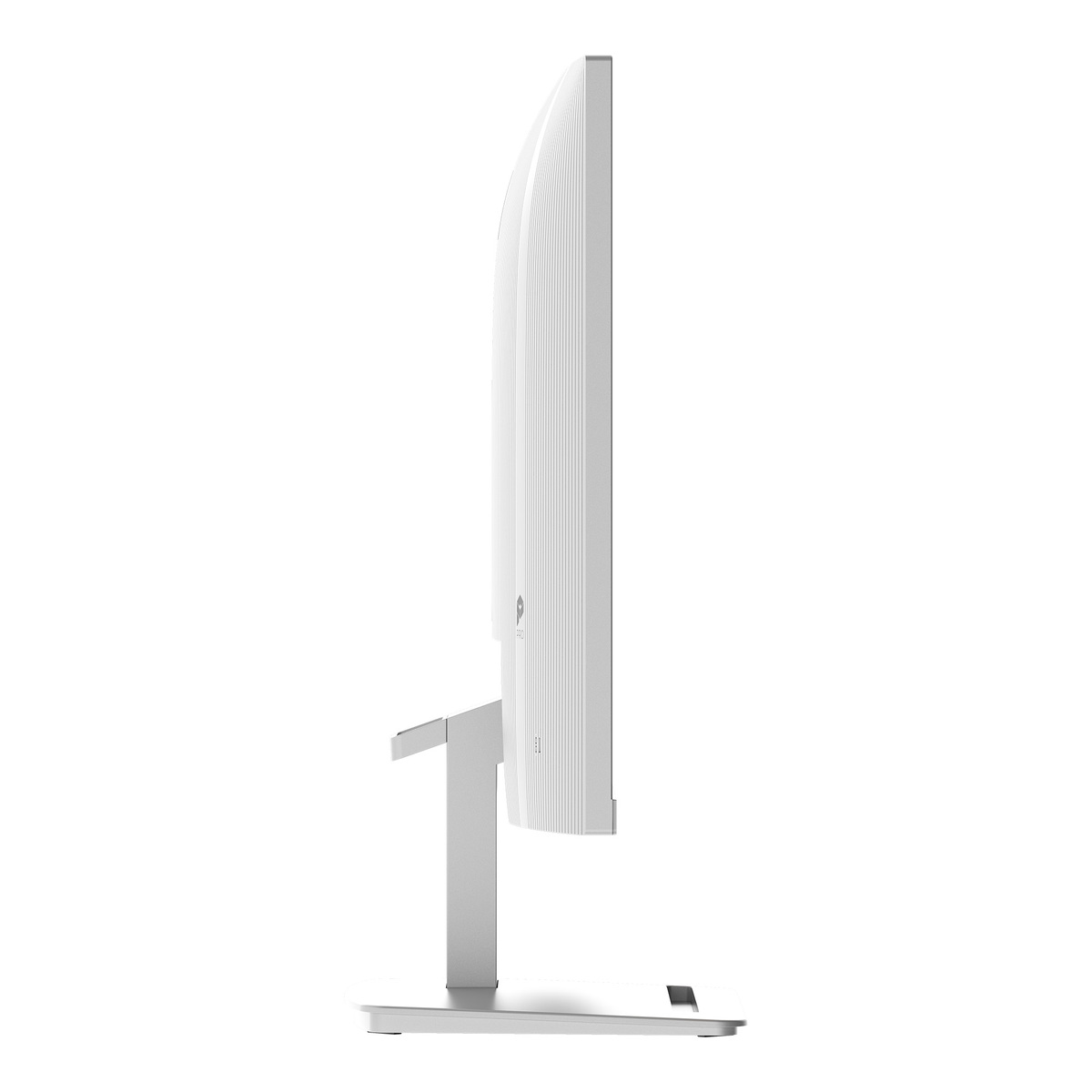 MSI PRO MP 273QWDE E14 Office Monitor - 144Hz QHD, Weißes Modell Displays Produkt Bild 3