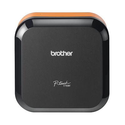 Brother P-Touch PT-E720BT