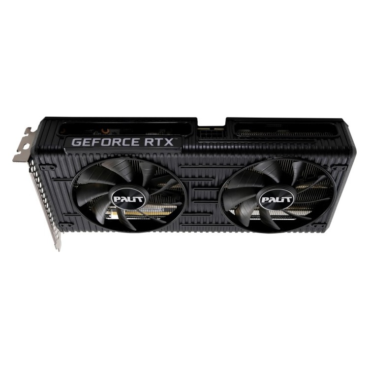 トーマ品 Palit GeForce RTX3060 12GB Palit GeForce RTX 3060 ab 1.340,22 € | Preisvergleich bei idealo.de