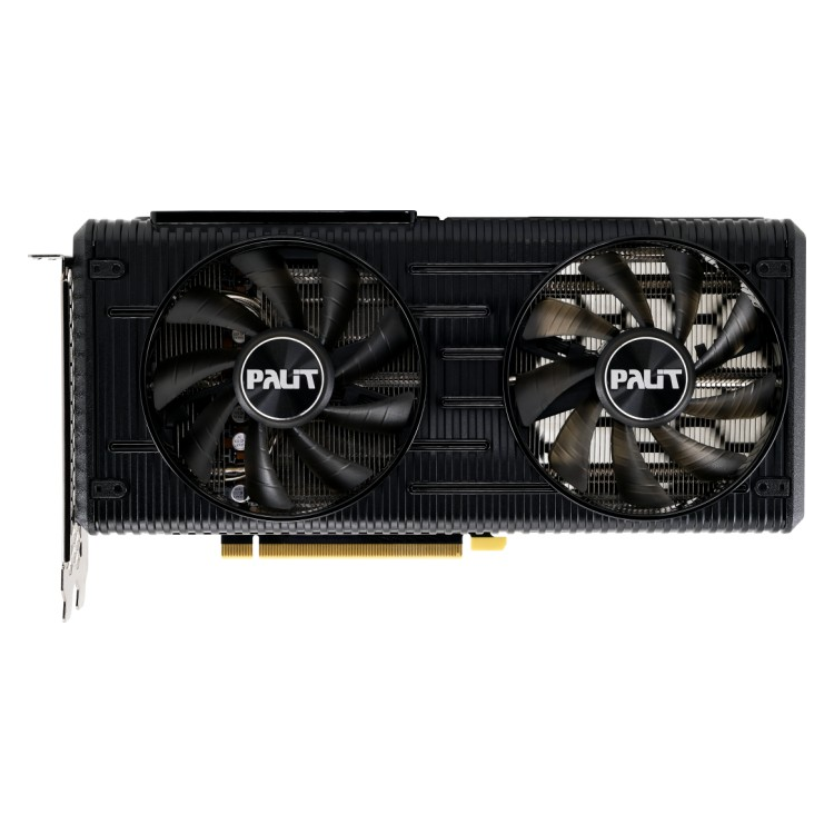 トーマ品 Palit GeForce RTX3060 12GB Palit GeForce® RTX 3060 12GB Dual - Grafikkarten online kaufen | NBB