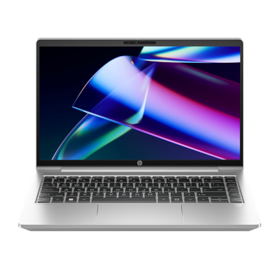HP ProBook 445 G10 9X1A7ES 14" FHD IPS 400 Nits, AMD Ryzen 7 7730U, 32GB RAM, 1TB SSD, FreeDOS