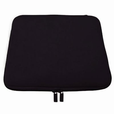 Pedea Trend Notebook-Sleeve - 14,1"