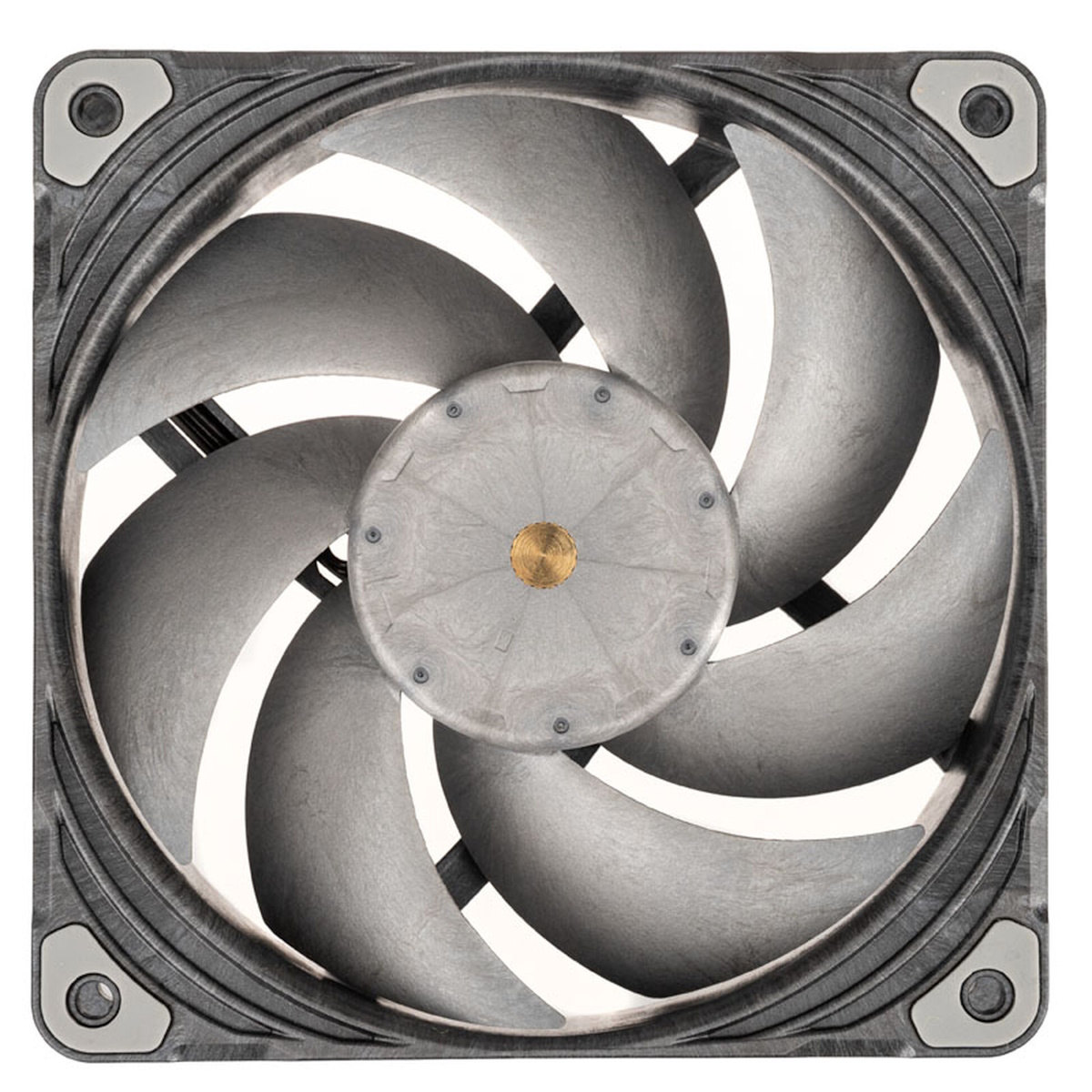 Phanteks T30-120 | Gehäuselüfter