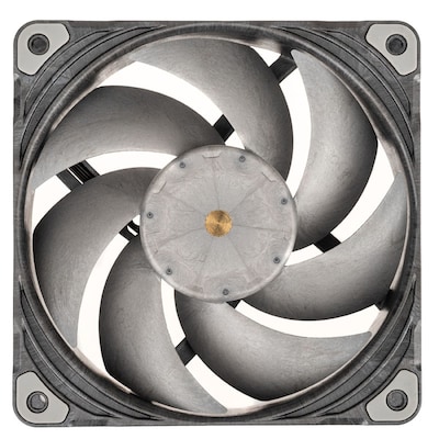 Phanteks T30-120 | Gehäuselüfter