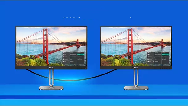 MSI PRO MP245PGDE E14_5