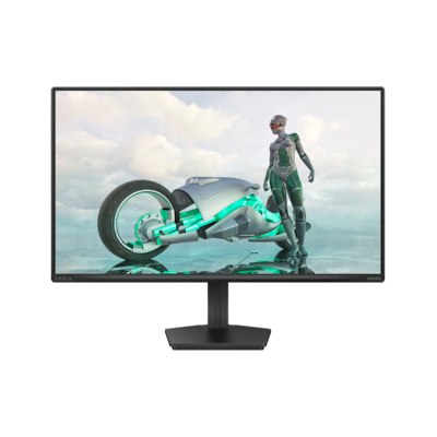 Thumbnail - Philips 24M2N3200NF Gaming Monitor 24 Zoll, Full HD, IPS, 140 Hz