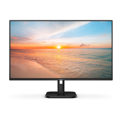notebooksbilliger.de DE