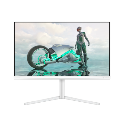 Philips 27M2N3501PA Gaming Monitor B-Ware 27 Zoll, Quad HD, 260 Hz