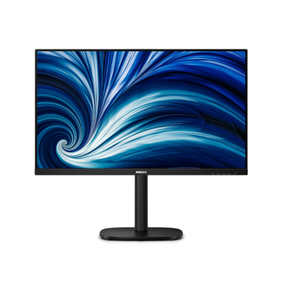 Philips 32B2N3500 Office Monitor 32 Zoll QHD, 100Hz, 4ms,