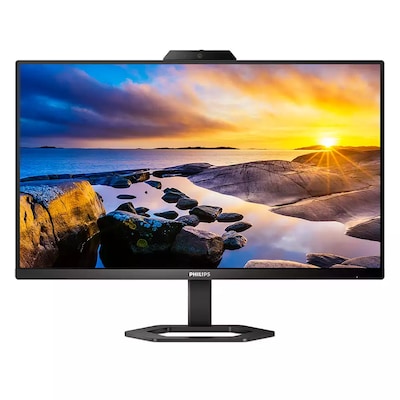 Philips 27E1N5600HE Office Monitor B-Ware