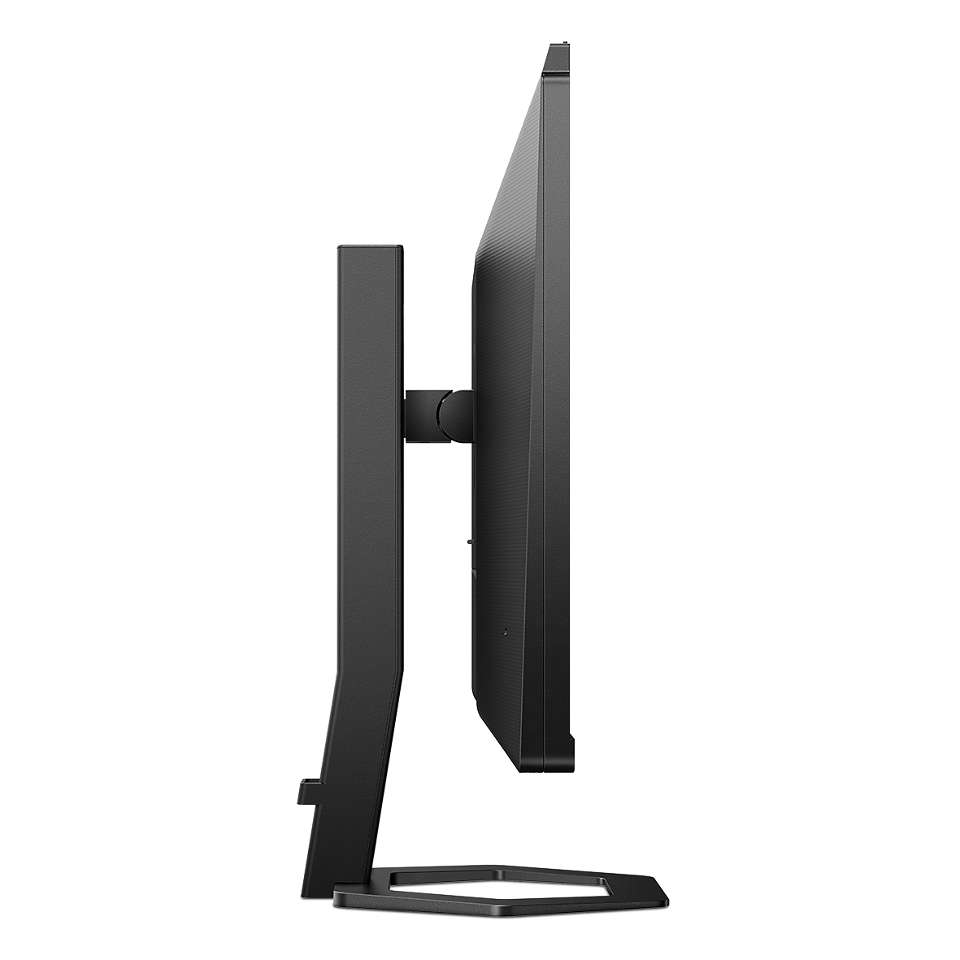 Philips 27E1N5600HE Office Monitor B-Ware