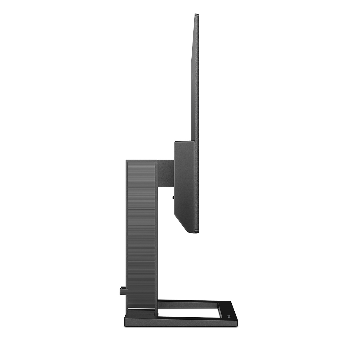 Philips 275E2FAE 27 Zoll QHD Gaming Monitor, 75 Hz, 4ms, AdaptiveSync (2560x1440, HDMI, DisplayPort) schwarz Displays Produkt Bild 3