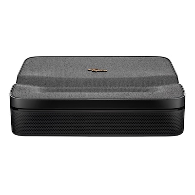 Optoma Photon GO, tragbarer Ultrakurzdistanz-Laserprojektor