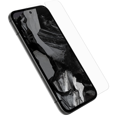 OtterBox Glass Google Pixel 8a - transparent Displayschutzglas/Displayschutzfolie - Schutzglas