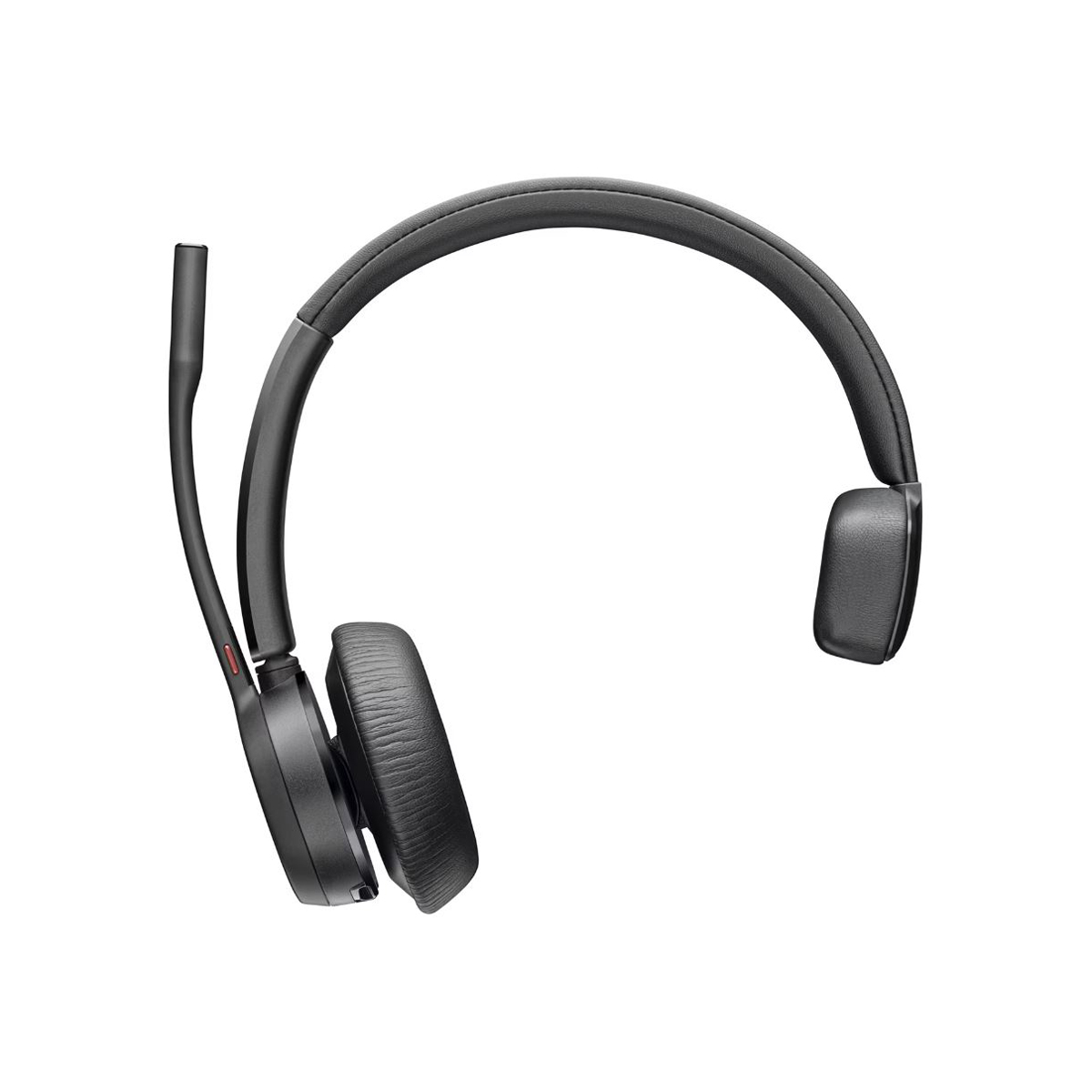 Thumbnail - Poly Voyager 4310 USB-A Headset +BT700 dongle