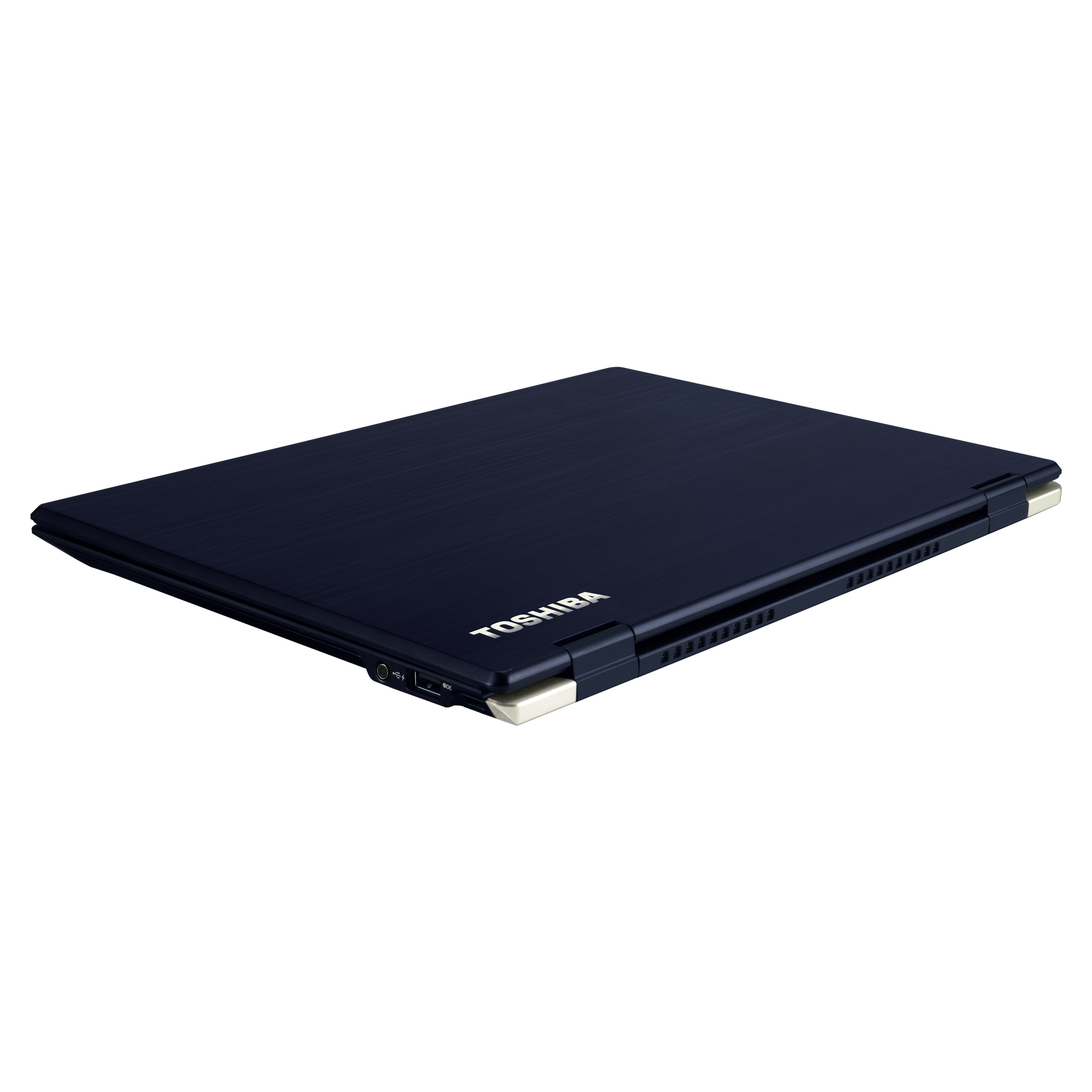 Toshiba Portégé X20W-D-14G 2-in-1 Ultrabook, inkl. DYNADOCK 4K, 12,5" FHD IPS Touch, Intel i5-7200U, 8GB, 256GB PCIe SSD, Notebooks Produkt Bild 9