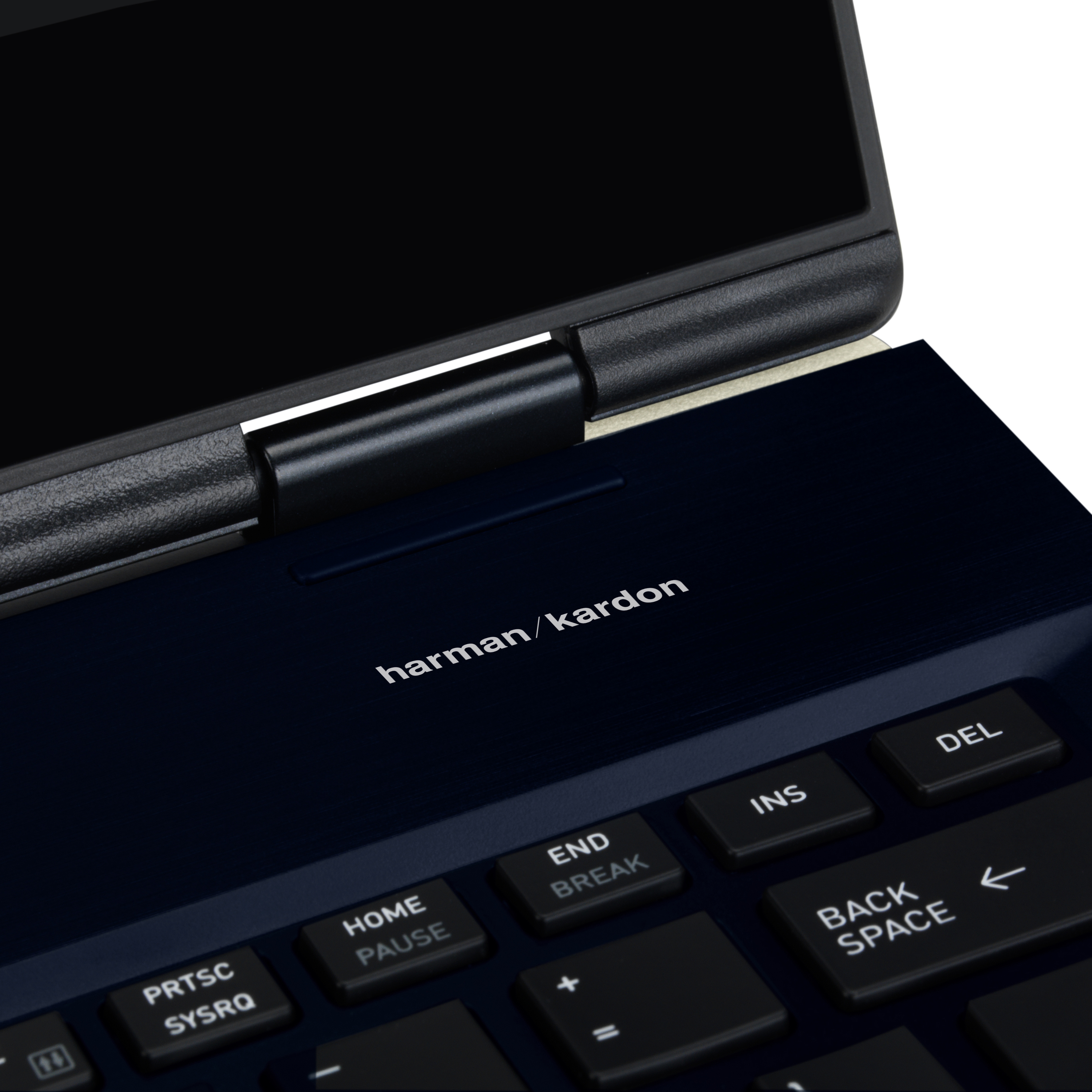 Toshiba Portégé X20W-D-14G 2-in-1 Ultrabook, inkl. DYNADOCK 4K, 12,5" FHD IPS Touch, Intel i5-7200U, 8GB, 256GB PCIe SSD, Notebooks Produkt Bild 6