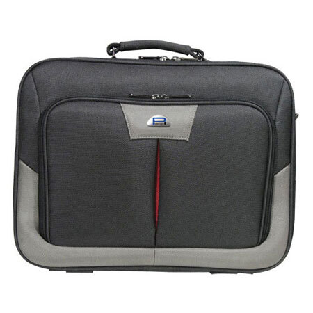 Pedea Notebooktasche "Premium" [bis 34cm (13,3")]