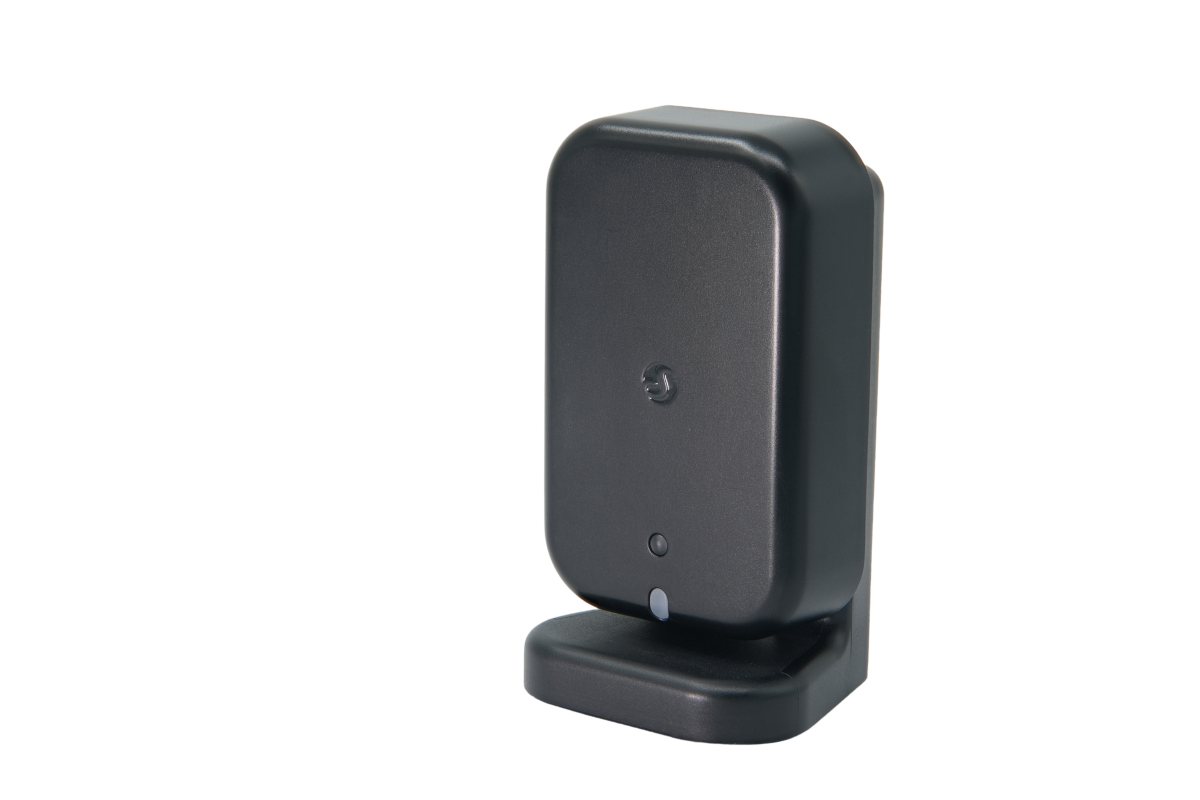 Shelly Presence Gen4 WLAN, Zigbee, Bluetooth, Matter-zertifiziert Heimautomatisierung Produkt Bild 1
