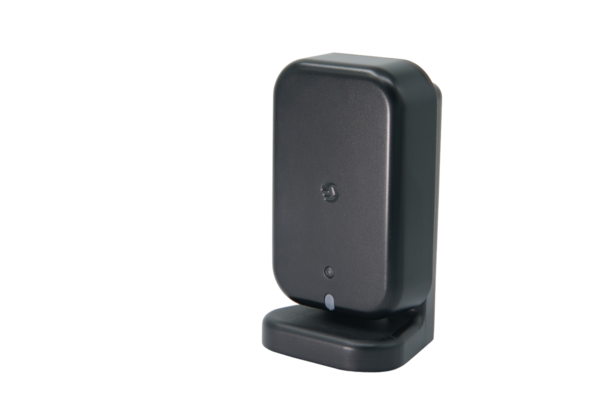 Shelly Presence Gen4 WLAN, Zigbee, Bluetooth, Matter-zertifiziert