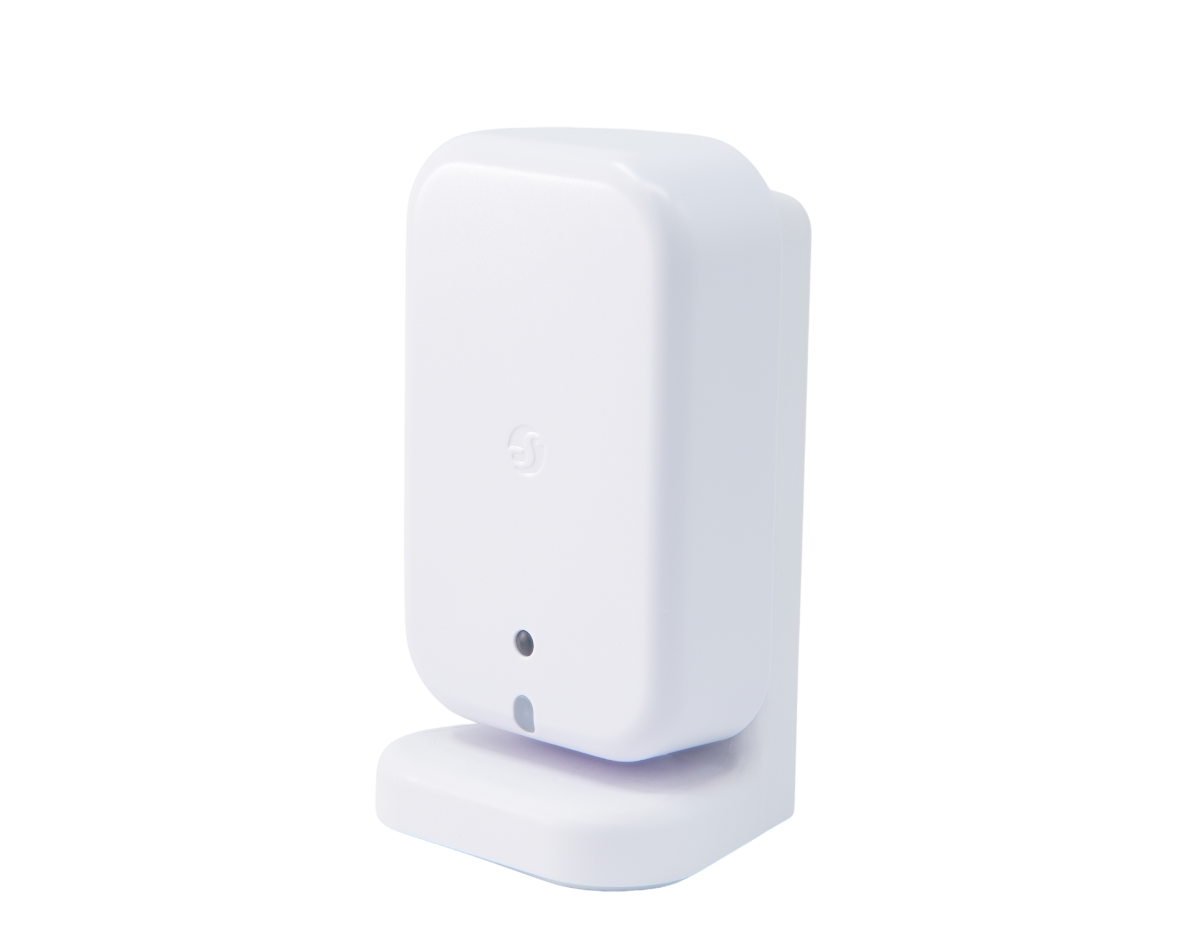 Shelly Presence Gen4 WLAN, Zigbee, Bluetooth, Matter-zertifiziert