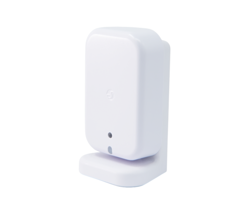Shelly Presence Gen4 WLAN, Zigbee, Bluetooth, Matter-zertifiziert