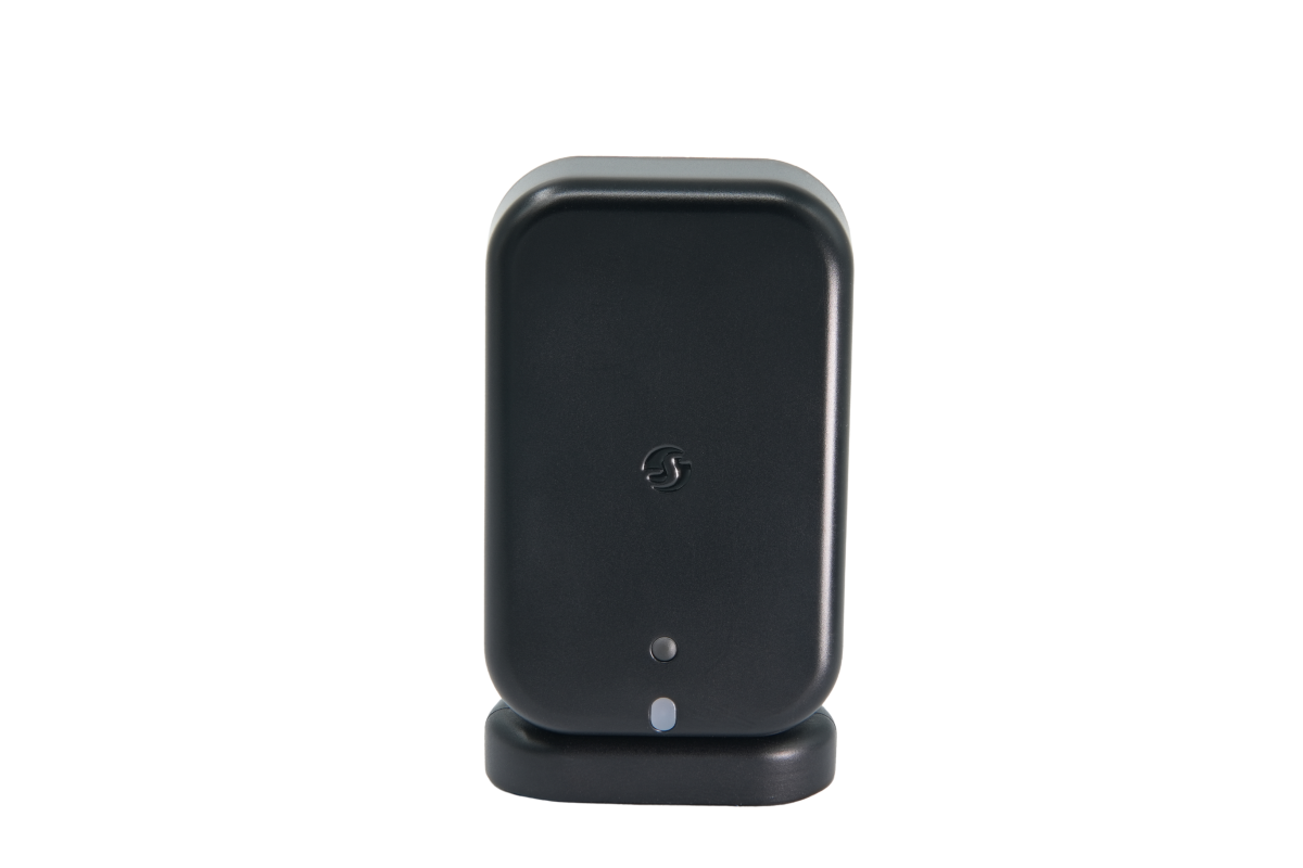 Shelly Presence Gen4 WLAN, Zigbee, Bluetooth, Matter-zertifiziert Heimautomatisierung Produkt Bild 4