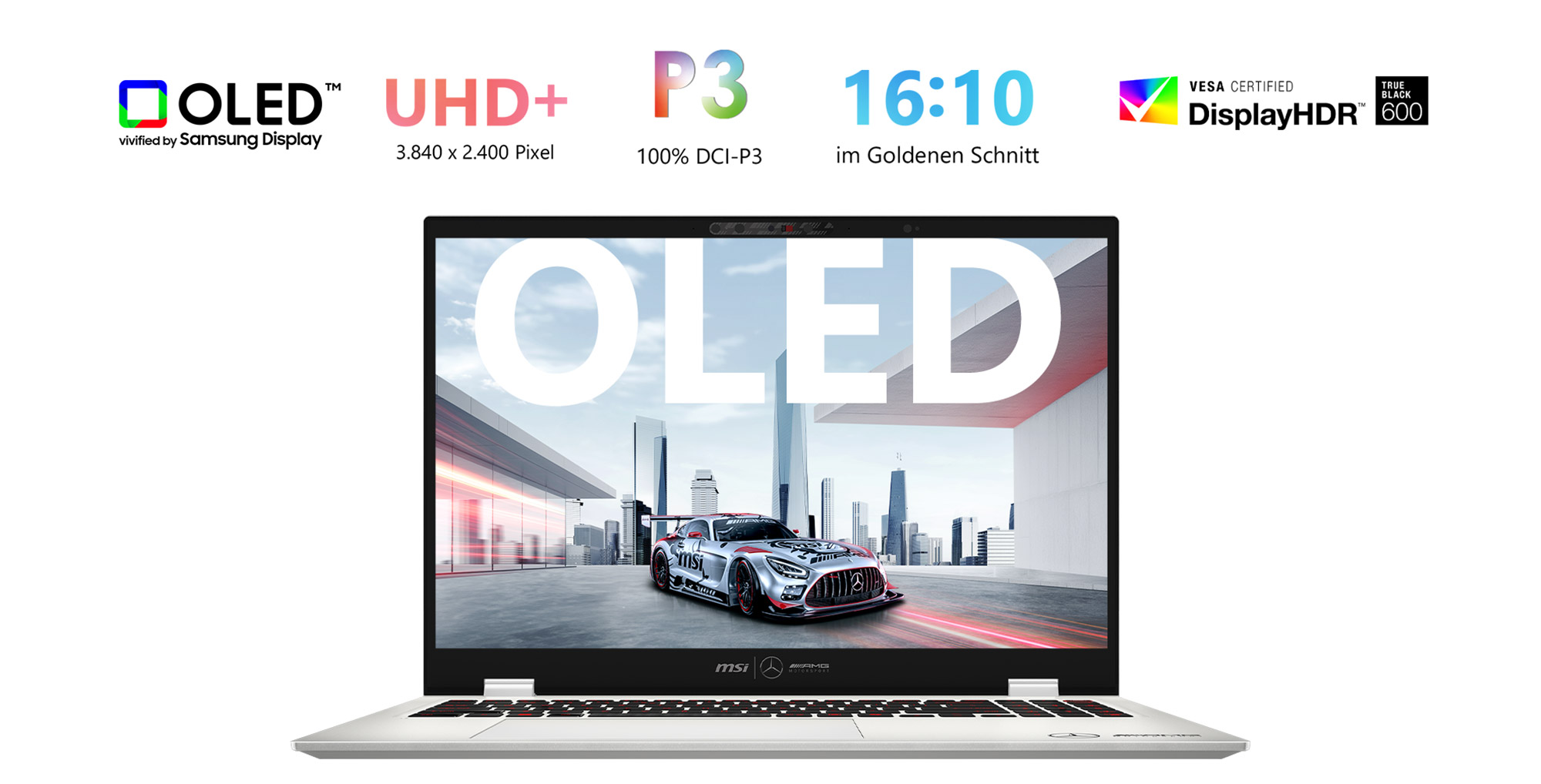 MSI Prestige 16 AI+ Mercedes-AMG Motorsport B2VMG-209_5