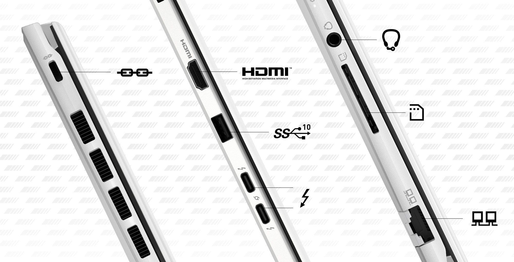 MSI Prestige 16 AI+ Mercedes-AMG Motorsport B2VMG-209_9