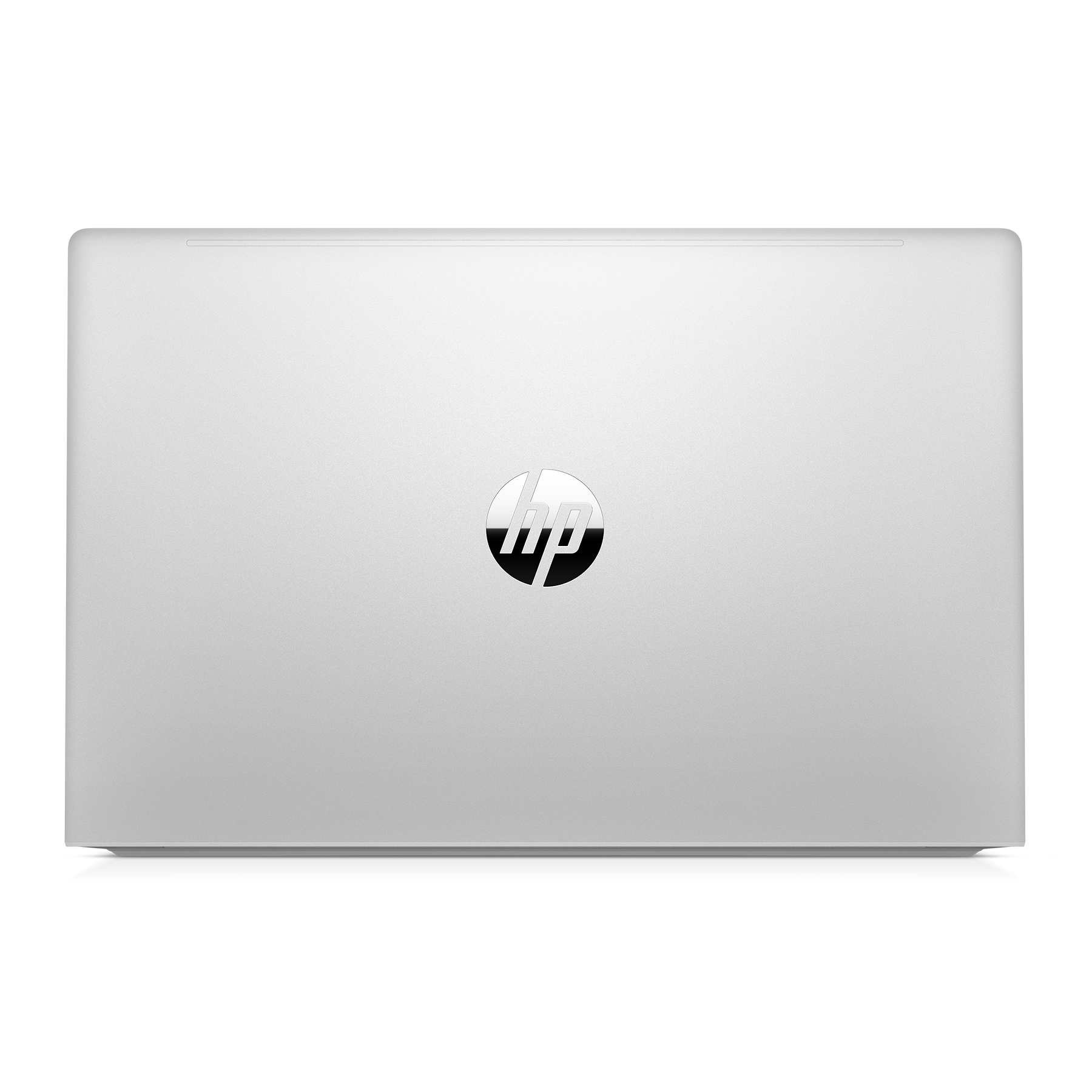 HP ProBook 455 G9 7J1C5AA - Notebooks online kaufen | NBB