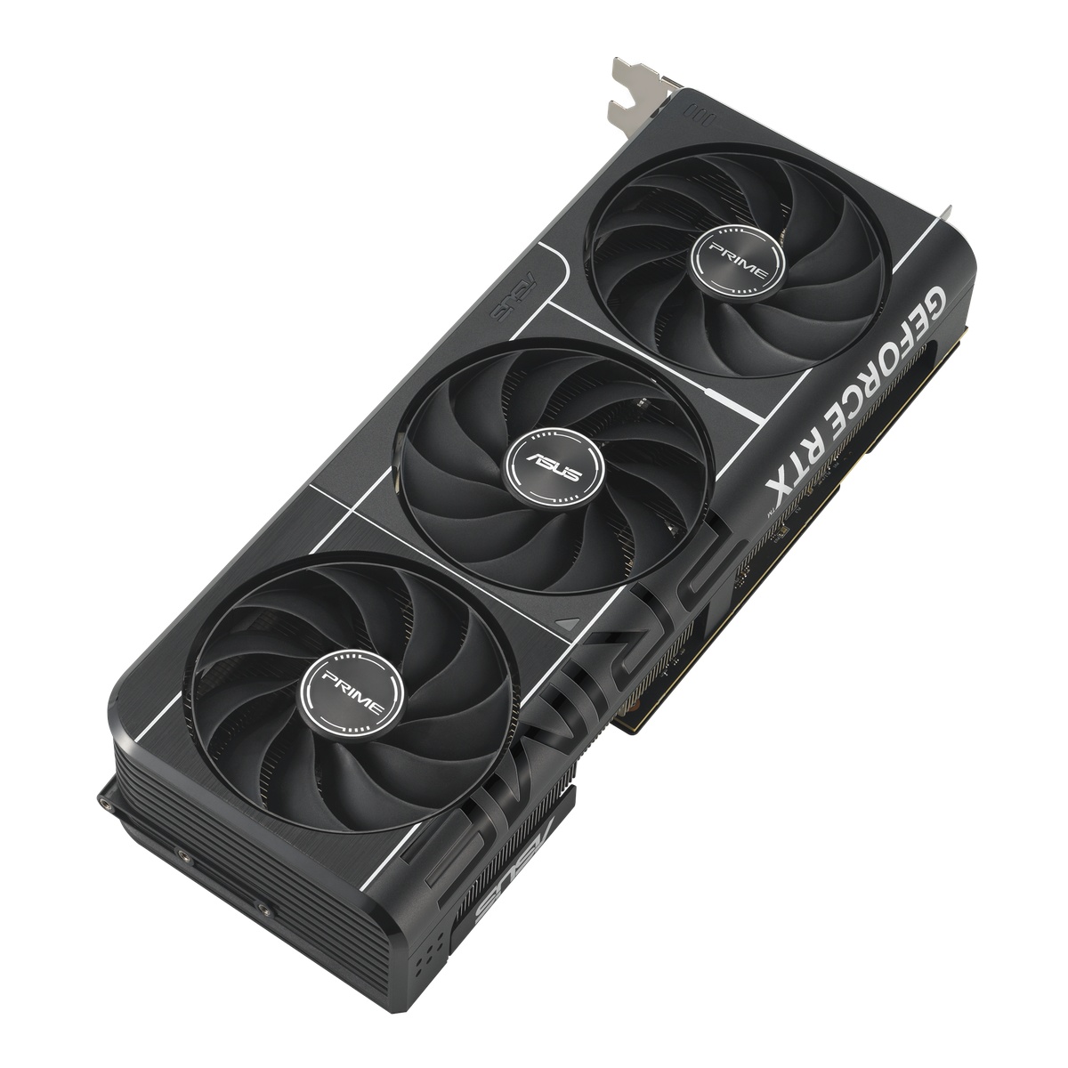 ASUS Prime GeForce RTX 5070 Ti OC - 16 GB GDDR7, HDMI, 3x DP | NBB