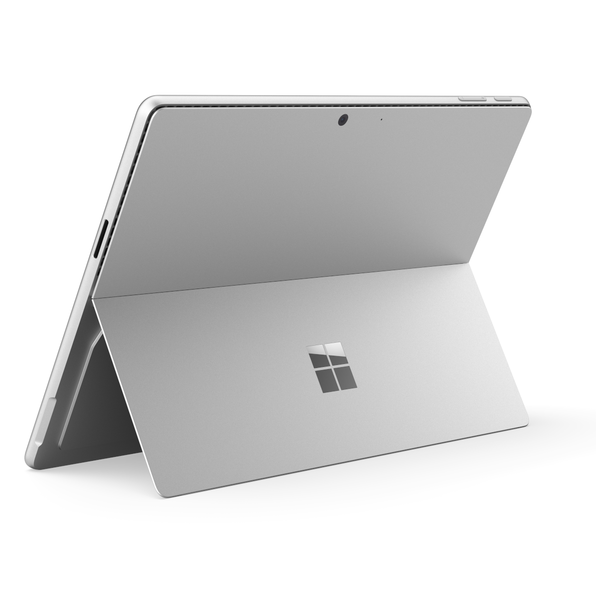 Microsoft Surface Pro 11 for Business Copilot+PC - EP2-20033 - Copilot+ PC, 13" OLED, Intel® Core™ Ultra 7 - 268V, 32GB RAM, 256GB SSD, Windows 11 Pro Notebooks Produkt Bild 2