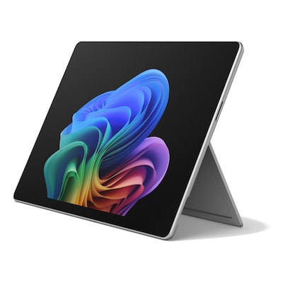 Microsoft Surface Pro 11 for Business Copilot+PC - EP2-20112 - 13" PixelSense IPS, Copilot+ PC, Intel® Core™ Ultra 5 (Se...