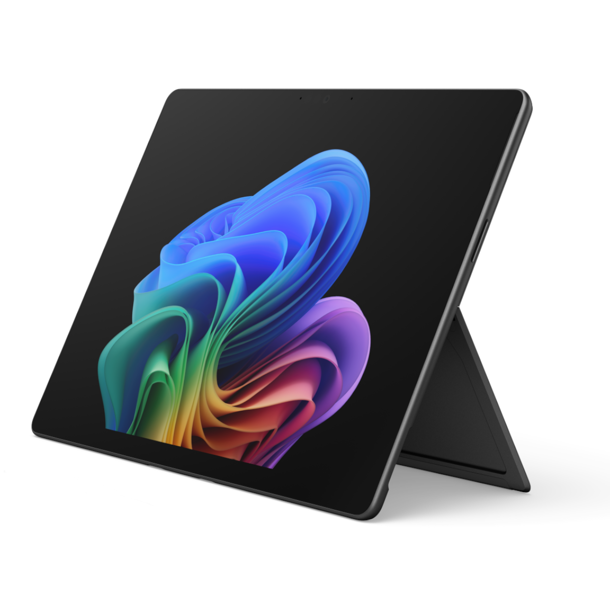 Microsoft Surface Pro 11 for Business Copilot+PC - EP2-20095 - 13" PixelSense IPS, Copilot+ PC, Intel® Core™ Ultra 5 - 2...