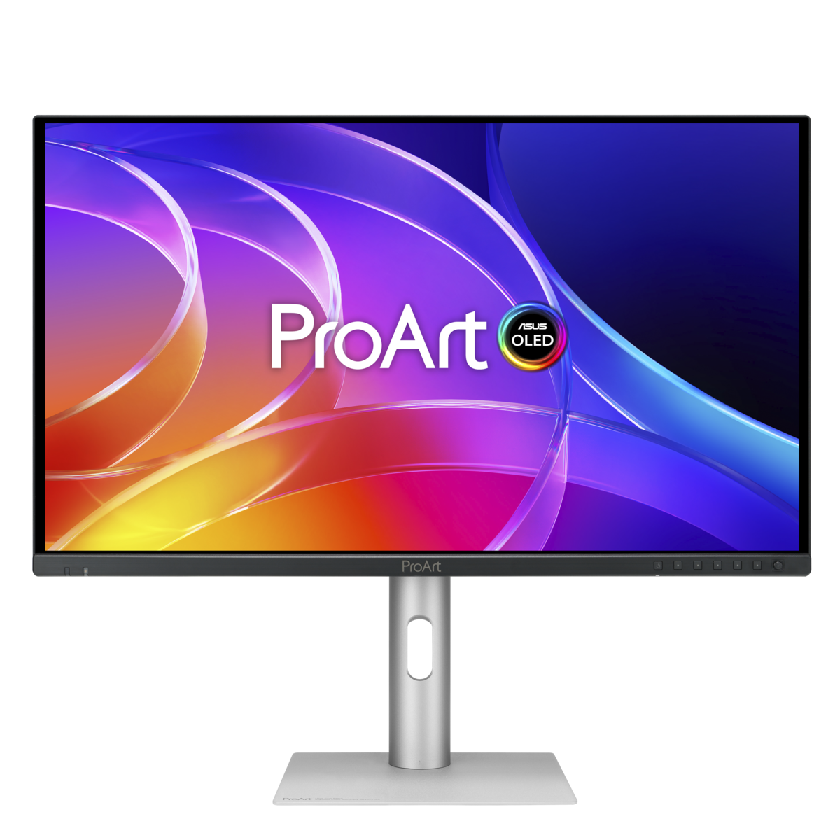 ASUS ProArt PA279CDV 27 Zoll - Office Monitor