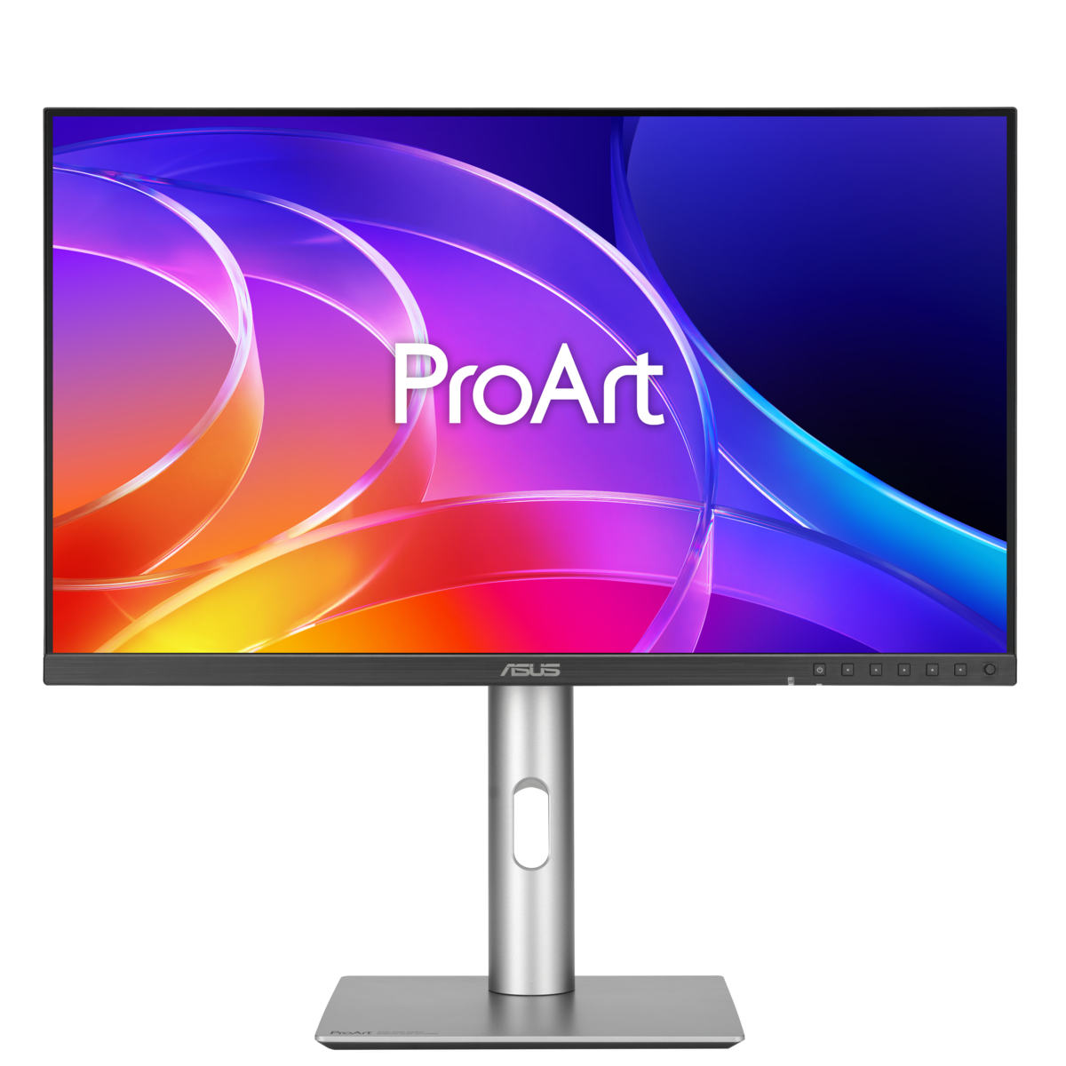 Image of ASUS ProArt PA249CGV 23.8 Zoll FHD IPS Office Monitor 16:9 144Hz DP/HDMI/USB-C