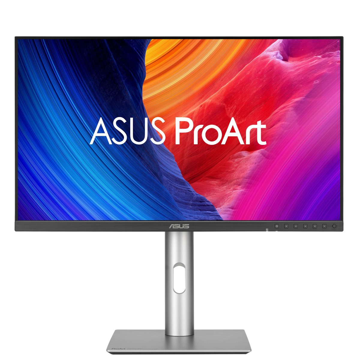 ASUS Business PA32QCV 32" Professional Monitor - IPS, 6K , 60Hz