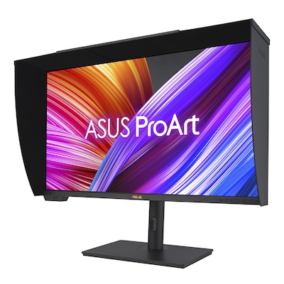 ASUS ProArt PA32UCXR 32" 4K Business Monitor Business